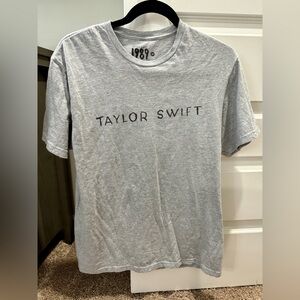 Taylor Swift 1989 T-Shirt